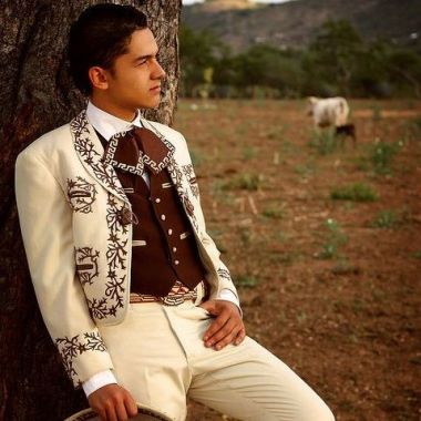 mariachi de america