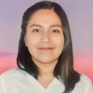 Karolina Estefanía Casaliglla Tuza