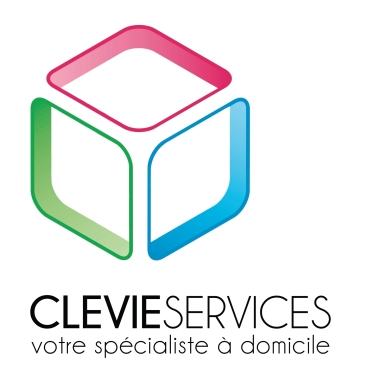 Clevieservices