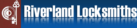 Riverland Locksmiths