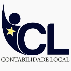 Contabilidade Local