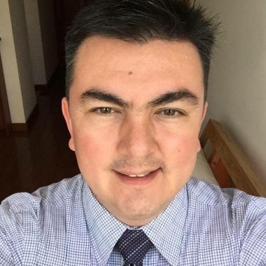 Luis Assardo