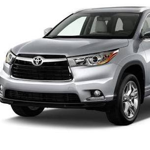 Al-lahu Lateef Motors & Auto-Mech Workshop