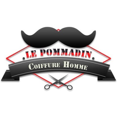 LE POMMADIN
