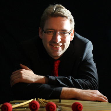 Matthias Strucken