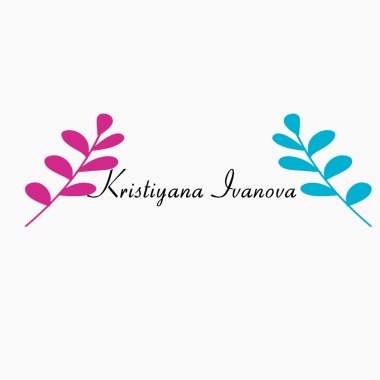 Kristiyana Ivanova