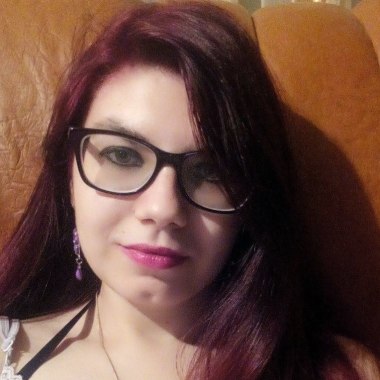 Urda Raluca