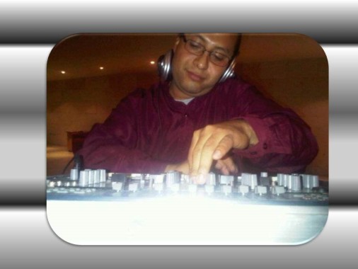 Fiestas y banquetes Infinity