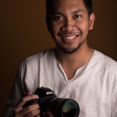 Mtputra, freelance photographer