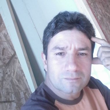 Kaliman asistencia 