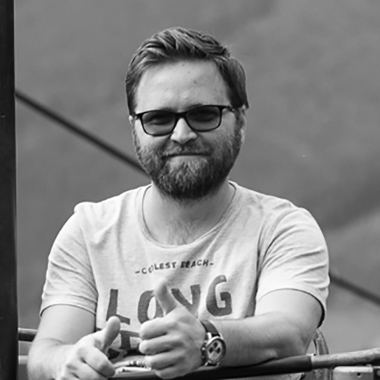 Catalin Moisa