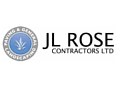 J L Rose Contractors Ltd