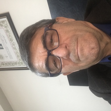 Ali Karabay Avukatlık bürosu