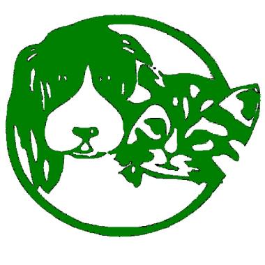 Centro Veterinario San Francisco