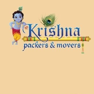 Srikrishnapackersmovers
