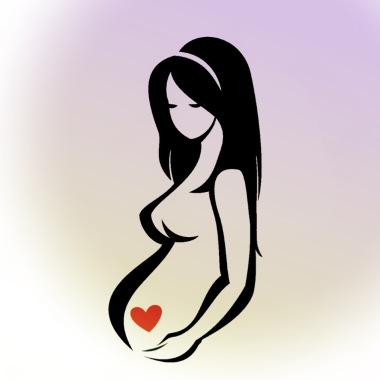Maternal Medicine MME