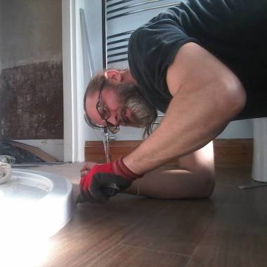 Concord Carpets and Flooring