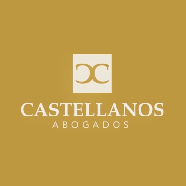 CASTELLANOS ABOGADOS S.C.