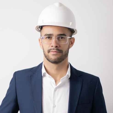 STUDIO ARQUITETURA E CONSTRUTORA