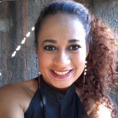 Kelen Lourenço