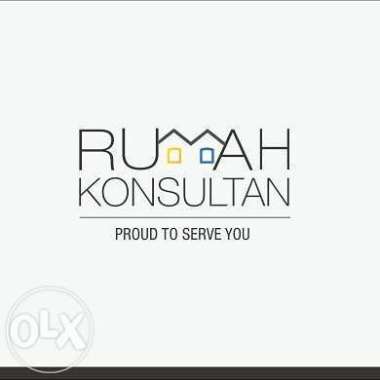 Rumah Konsultan