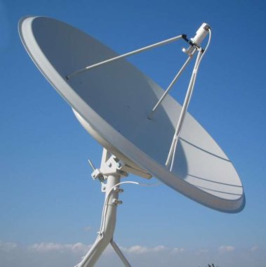 Tvsatélites - Técnico de antenas parabólicas e TDT 967071425