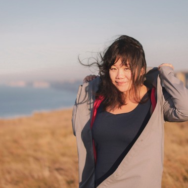 ByStudio, Lina Ying photographe de mariage