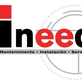 I need Sistemas Electrónicos de Seguridad