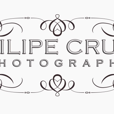 Filipe Cruz - Photography