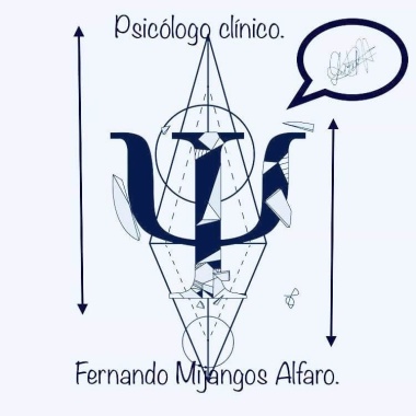 Sospsicologofer