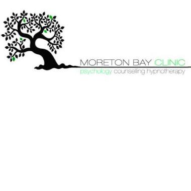 Moreton Bay Psychology and Hypnotherapy Clinic