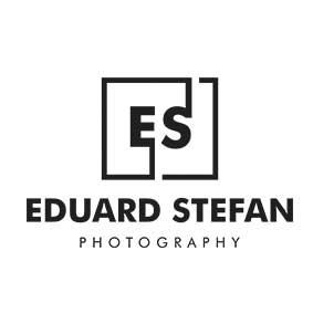Eduard Stefan