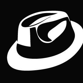 Antonio - Investigações Privadas