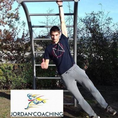 JORDANCOACHING ==> https://www.facebook.com/JordanCoaching-1846503878706432