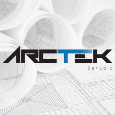 ArcTek Estudio