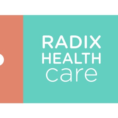 Malik Radix Healthcare Service