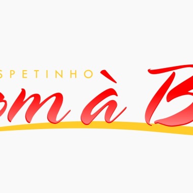 Espetinho Bom à Bessa - o melhor em churrasco!