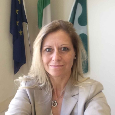 Studio legale ﹠ tributario avv. Serenella Gazzè