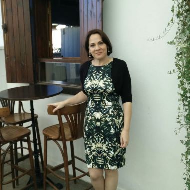 מיכל פלור עיצוב פנים
