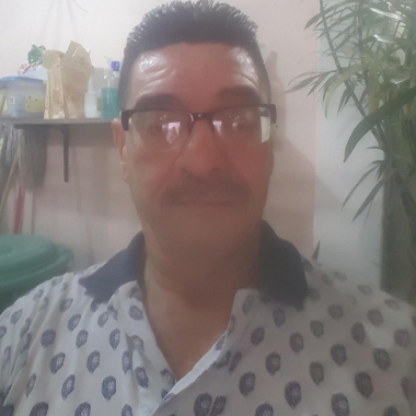 Vitaglass Cruz