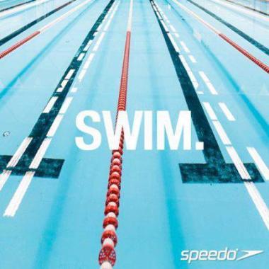 Sydney Swimming