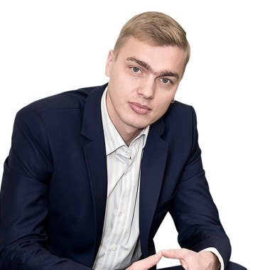 Езотерик, цілитель, психолог - онлайн