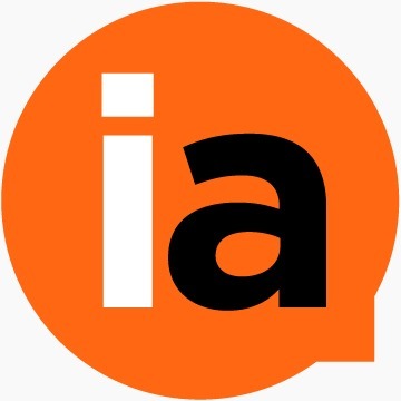 Informacionyarte.com
