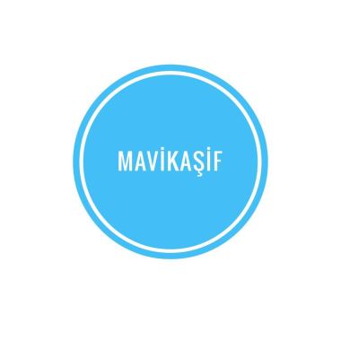 MaviKaşif Fotoğrafçılık
