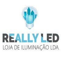 Really Led
