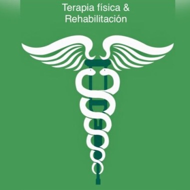 Terapia Fisica SC