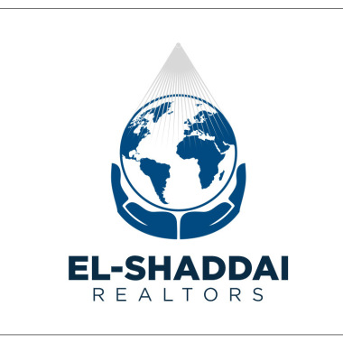 El Shaddai Realtors 