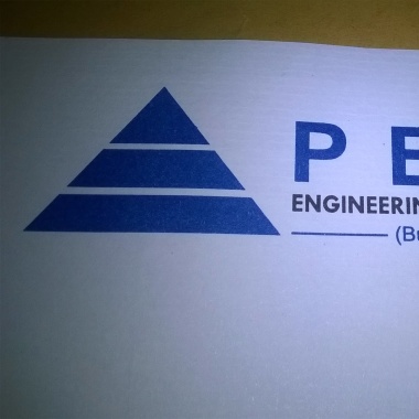 Peace Engineering and Constructions Ltd