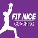 Fit Nice