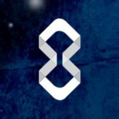 Futurite - Marketing Digital